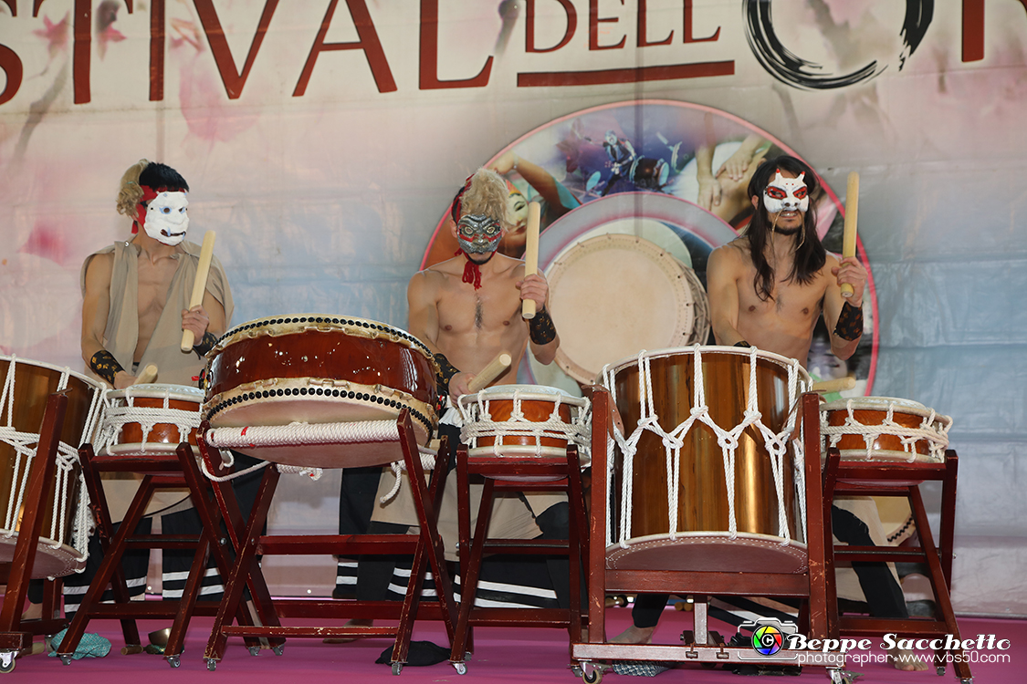 VBS_4248 - Festival dell'Oriente 2022.jpg
